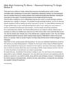 Web Work Pertaining To Moms -- Revenue Pertaining To Single Mother S