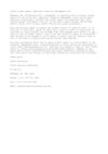 Annual Credit Report Important Financial Management Tool