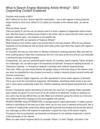 What Is Search Engine Marketing Article Writing_ _ SEO Copywriting Content Explained
