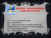 derecho penal 1 antijuridicidad..