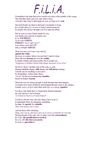 Poem