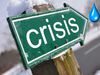 American Water Crisis Solutions Reveals
