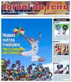 Jornal da Feira - Ed.92