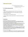 TRABAJOFINALFIOTTI-MENDEZ