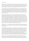 Unleash-Your-Creative-Thinking (1)