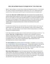 Steve Jobs by Walter Issacson: An Insight into the ‘i’-life of Steve Jobs