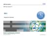 ¿Why IBM i ? (Update 2012)
