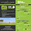 Offre de Stage Mai 2012