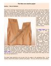 The New era mantra-paper