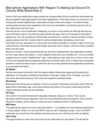 Best Iphone Applications With Regard To Making Up Ground On Country Wide Brand-New S