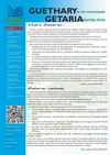 bulletin municipal n° 8 - année 2012