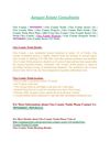 Cleo County Projects | 9899303232 | Cleo County New Projects | Cleo County Noida Cleo County Located At Sector 121 Noida