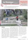 La Chronique n°102
