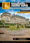 H&E North March 2012