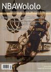 NBAWololo Nº20