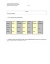 Examen 2 "B"