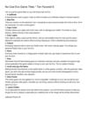 No Cost Evo Game Titles _ Ten Favored S