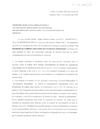 La resolución de conflictos como fuente de crecimiento institucional