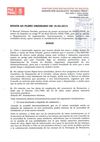 2012-02-18 Ruegos Pleno