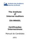 Revista Nova Lima