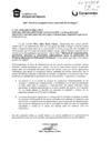Manual de organización, ejercicios, técnicas y materiales informáticos para la formación de lectores eficientes...