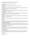Totally Free Evo Games - 15 Favorite S (1)