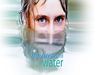 Water Pollution Crisis Survive