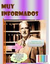 Revista "Muy Informados"
