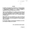 Contextualización y fundamentación conceptual de la orientación educativa y académica en Educación Media Superior