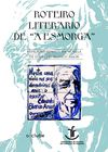 Roteiro literario da Esmorga