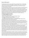 Iphone 3Gs Issue S