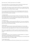 OGPLR-Private-Label-Rights-Articles (2)