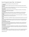 Free Of Charge Evo Game Titles _ Ten Preferred S (2)