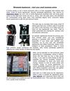 Wholesale Appliances – start your small business online