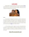 Essential Details In The first secret about women is that they absolutely live sex. In fact Helpful Ideas To Consider...