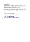 DLF Regal Gardens +91 9810309288 Sector 90 Gurgaon 