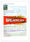NEWS LETTER DU 27 FEVRIER 2012 ROTARY MORCENX