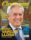 Cincuenta y Más 20