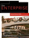 December 2011 - theENTERPRISE Business Resource Guide
