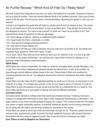 Air Purifier Reviews _ Which Kind Of Filter Do I Really Need_
