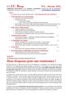 Cli.c. Rouge n° 2