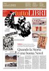 TuttoLibri 1804 25 - 02 - 12