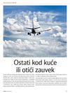 Vreme Obrazovanje za XXI vek 1093 br.26 dec 2011