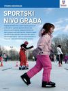 Vreme Beograda 1103 - feb 2012
