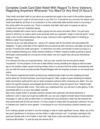 Complete Credit Card Debt Relief With Regard To Army Veterans Regarding Anywhere Whenever You Want Or Any Kind Of Hous E