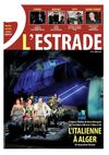 L'ESTRADE LORRAINE N°20 - MARS 2012 / À télécharger !