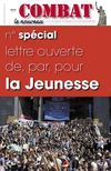 COMBAT Édition spécial "jeunesse"