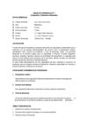 Matematica_Unidad 1 y 2_1ro