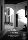 ...de ida y vuelta...
