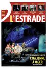 L'ESTRADE - N° 20 - Mars 2012